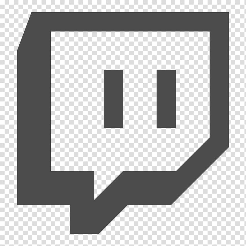 Twitch Streaming media PlayStation 4 Video game YouTube, Search transparent background PNG clipart