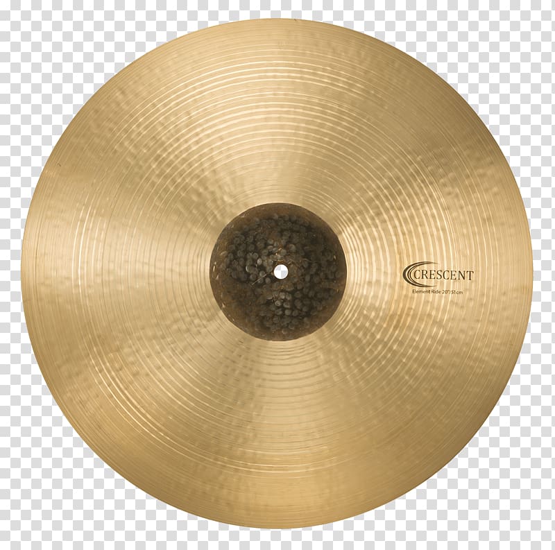 01504 Hi-Hats, Ride Cymbal transparent background PNG clipart