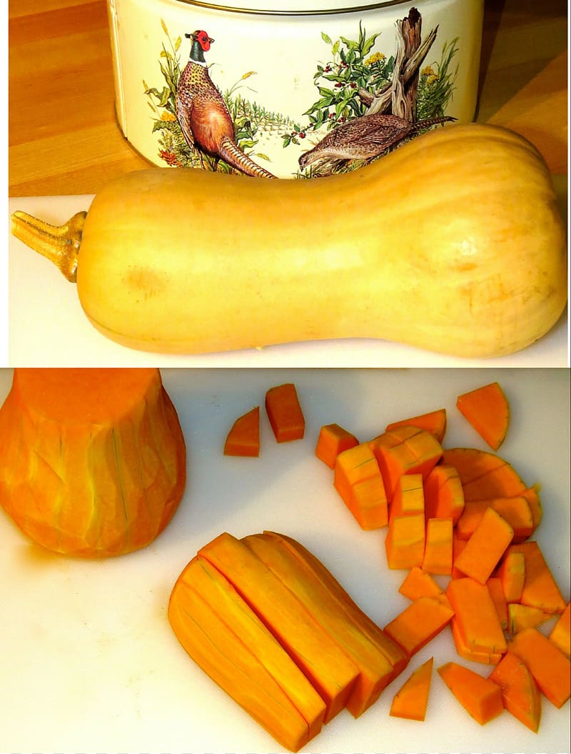 Calabaza Vegetarian cuisine Winter squash Cucurbita Vegetable, acorn squash transparent background PNG clipart