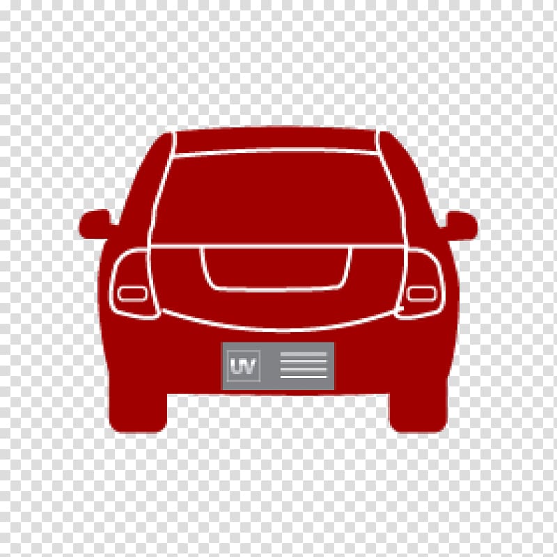 Car Bumper sticker Label Motor vehicle, Nightclub Flyers transparent background PNG clipart