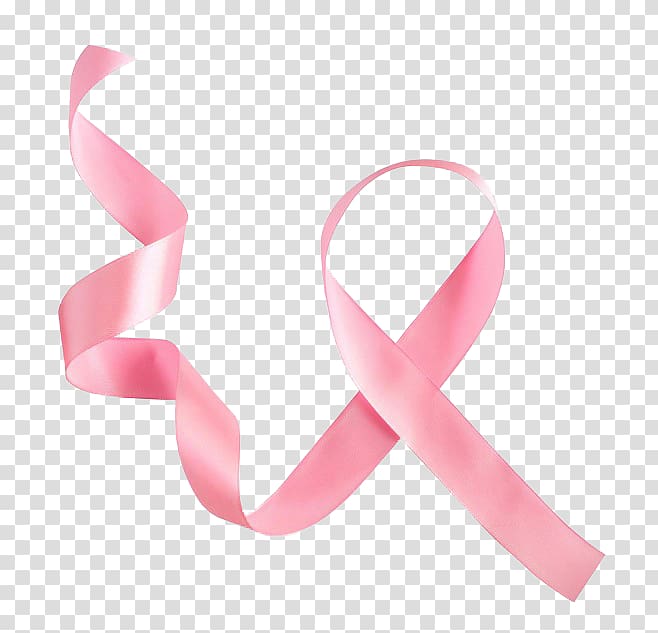 Pink streamers transparent background PNG clipart