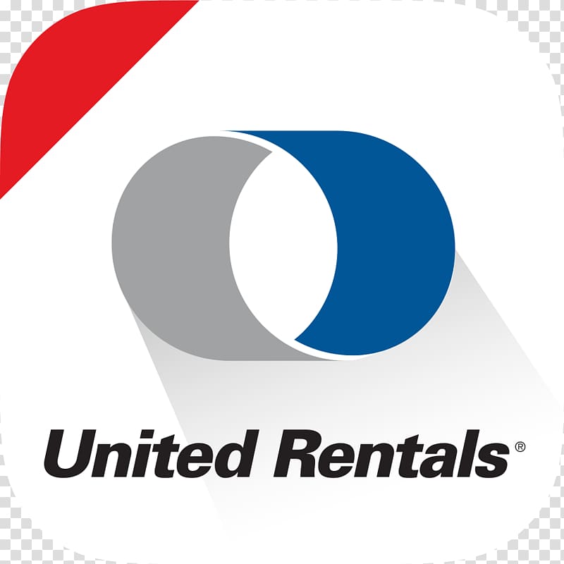 United Rentals Urban Renaissance Agency Equipment rental Business 賃貸住宅, Business transparent background PNG clipart
