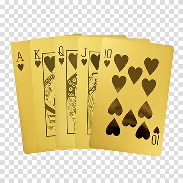 Playing card Poker Flush Ace Casino, gyrosigma card transparent background PNG clipart