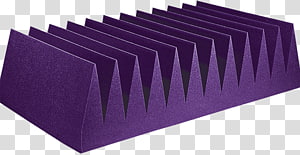 Rectangle, Angle transparent background PNG clipart thumbnail