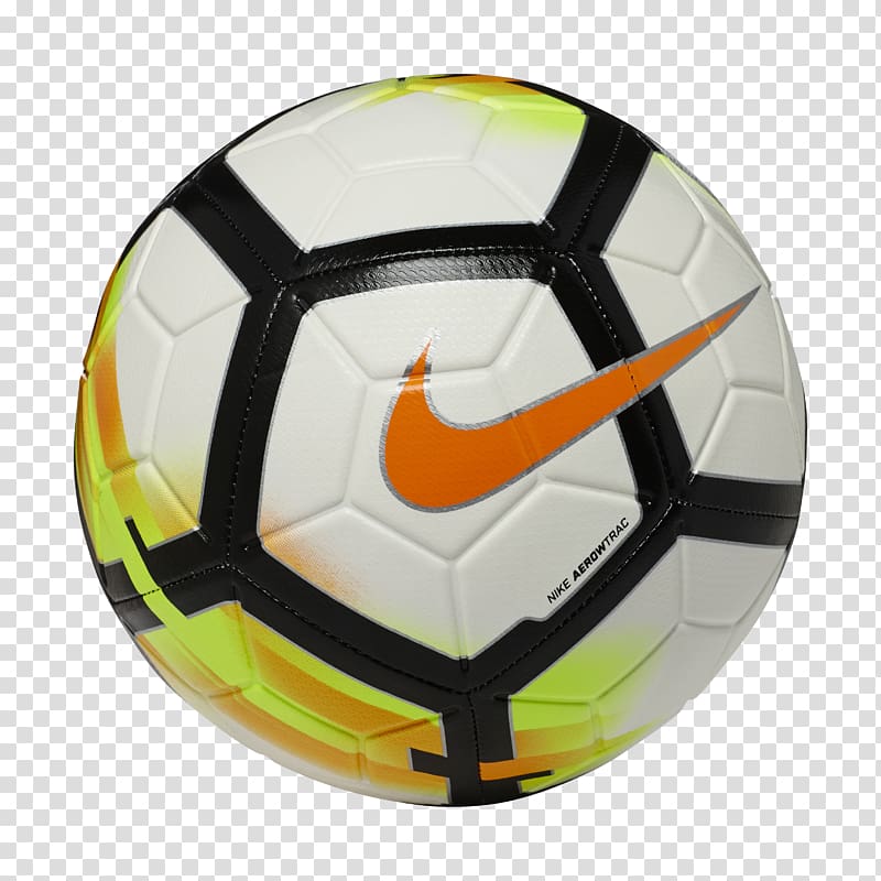 nike futsal ball