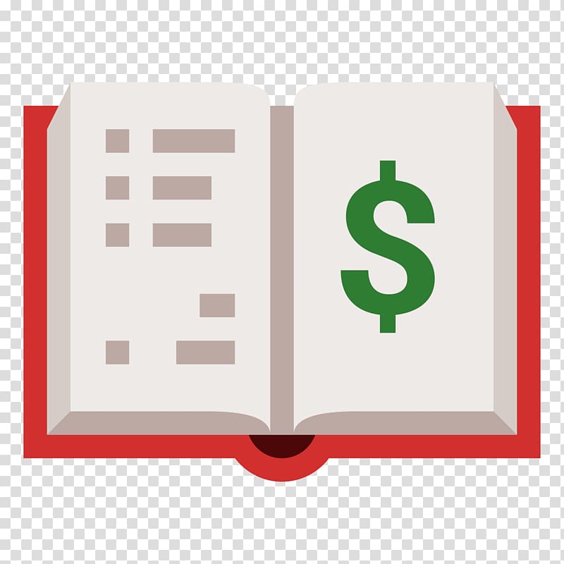 Computer Icons General ledger Money , others transparent background PNG clipart