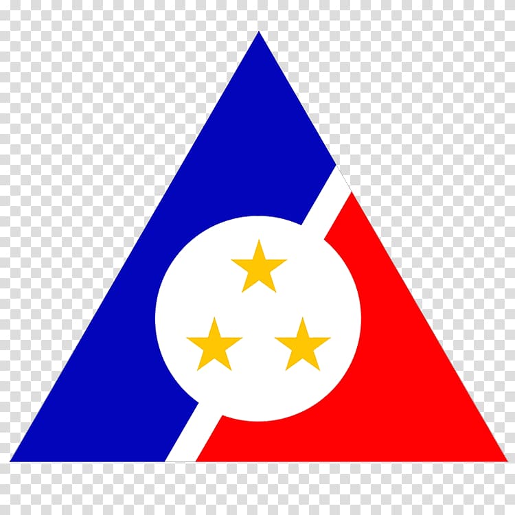 Philippines Department of Labor and Employment Logo Overseas Workers Welfare Administration Philippine Overseas Employment Administration, dti logo transparent background PNG clipart