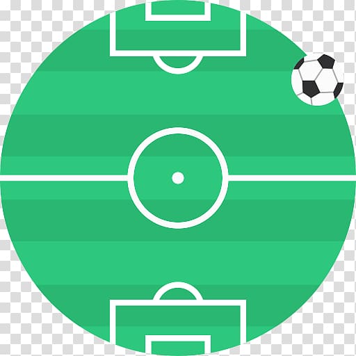 Football Computer Icons Sport Goal, football stadium transparent background PNG clipart