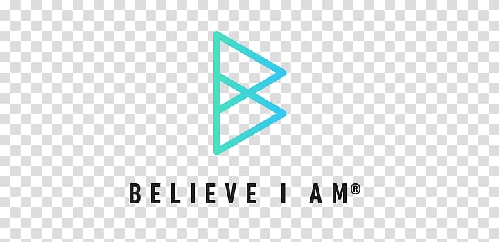 Believe Training Journal Climate resilience Sport Ecological resilience Athlete, others transparent background PNG clipart