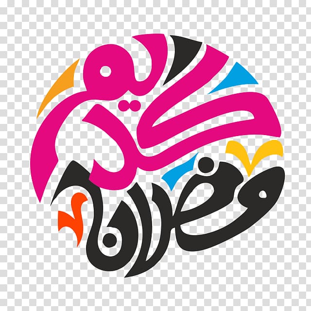 Illustration Animal Line Logo, kareem hunt transparent background PNG clipart