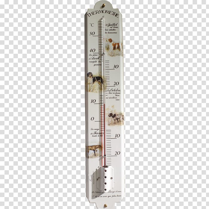 Thermometer Measuring Instrument Garden évreux Thermometre
