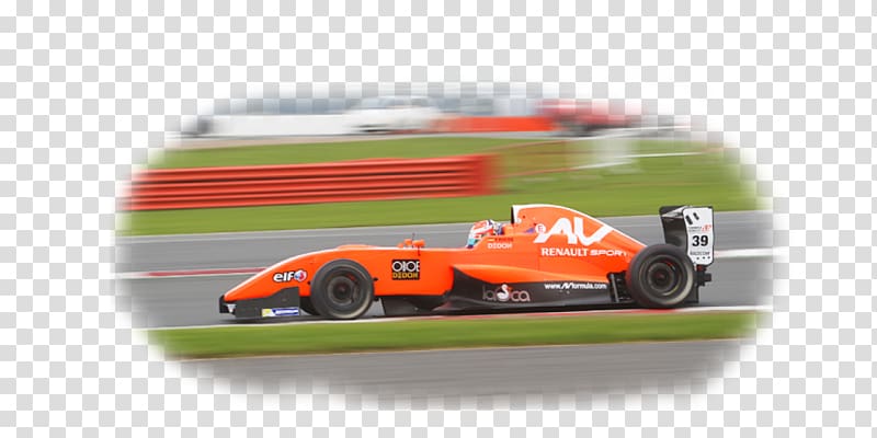 Formula One car Formula 1 Model car Formula racing, leather transparent background PNG clipart