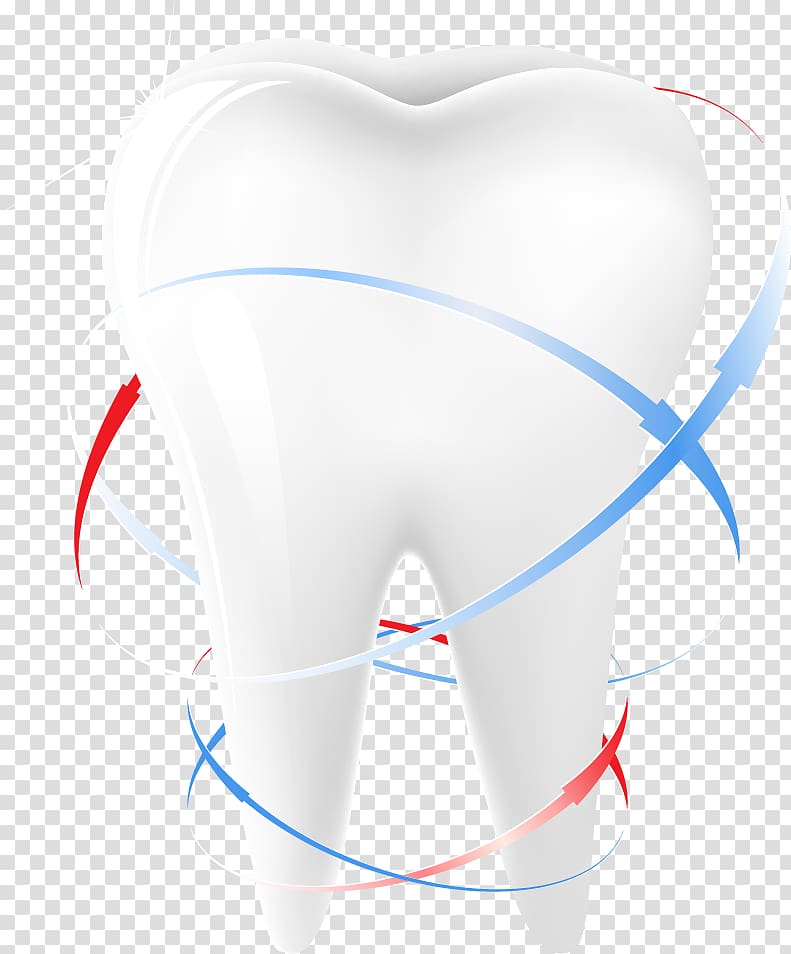 Toothbrush Dentistry Periodontitis, painted teeth transparent background PNG clipart