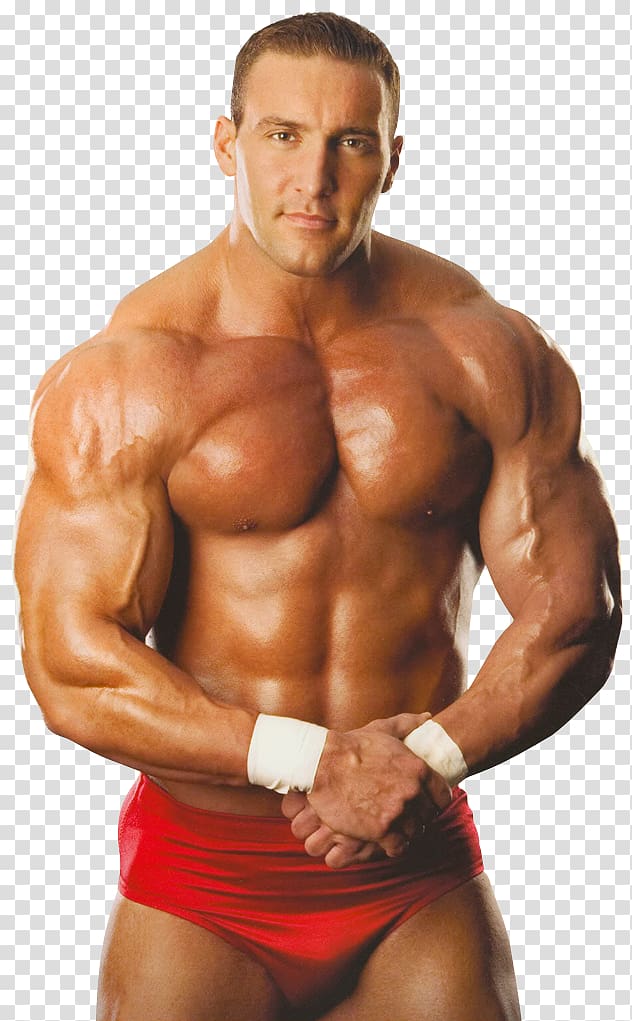 Chris Masters WWE Superstars Professional Wrestler Professional wrestling, wwe transparent background PNG clipart