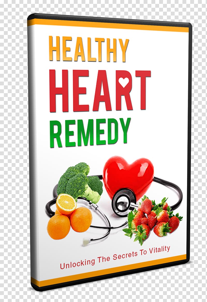 Health E-book Food Digital marketing Private label rights, health transparent background PNG clipart
