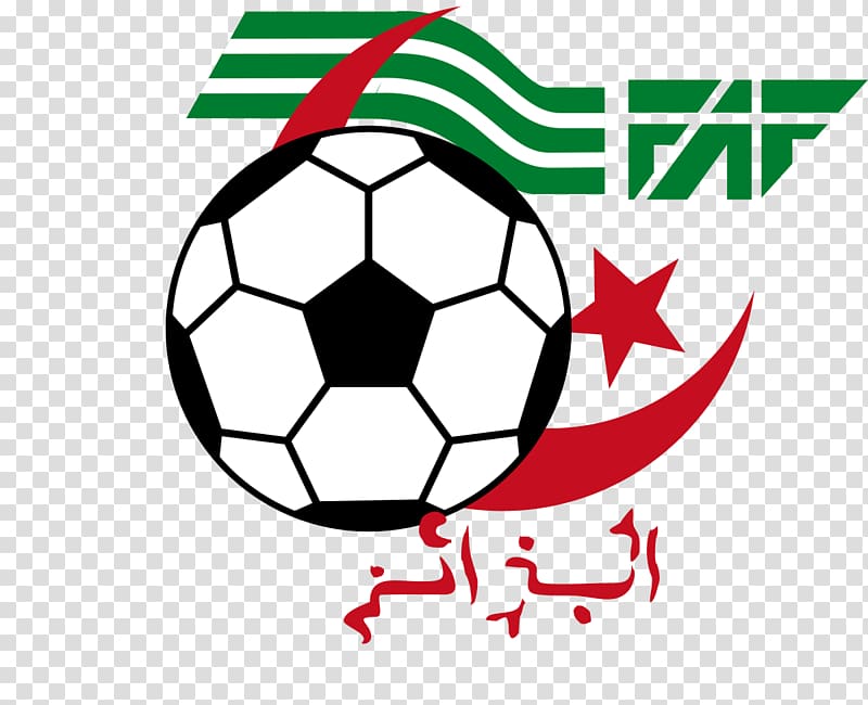 Algeria national football team 2018 FIFA World Cup 2014 FIFA World Cup Argentina national football team, football transparent background PNG clipart