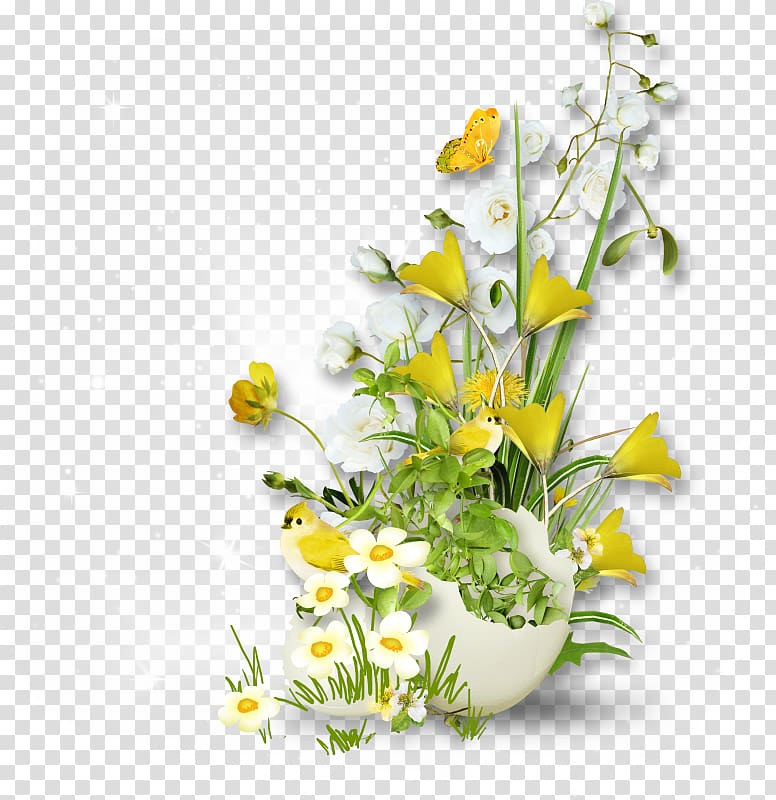 Easter Wish Holiday Christmas Religious festival, Easter transparent background PNG clipart