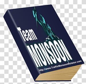 Brand Logo Font, design transparent background PNG clipart thumbnail