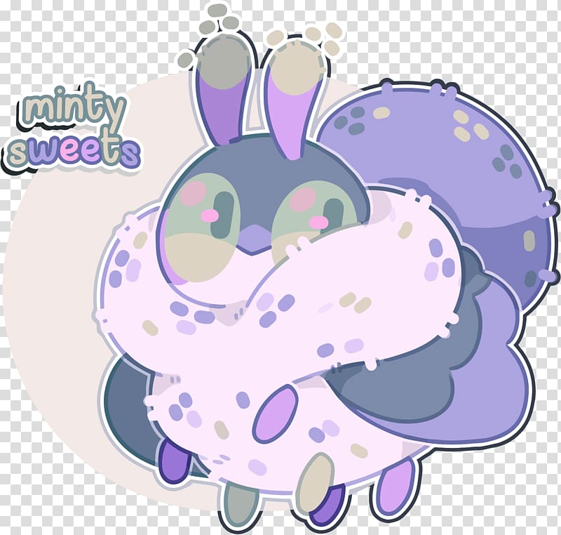 Rabbit Illustration, rabbit transparent background PNG clipart