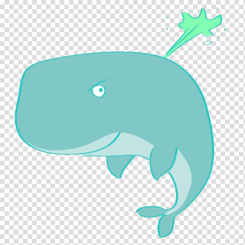 Balaenidae Drawing , Cartoon Whale transparent background PNG clipart