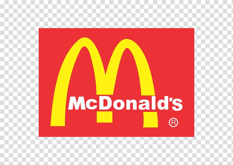 Oldest McDonald's restaurant McDonald's #1 Store Museum Ronald McDonald Fast food Hamburger, Business transparent background PNG clipart