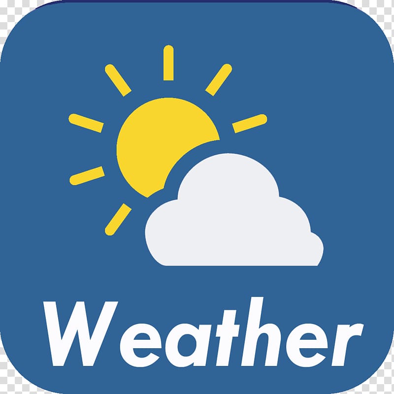 Weather Computer Icons, weather transparent background PNG clipart
