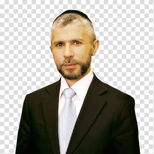 Zamir Cohen Rabbi Hidabroot Beit Yisrael Judaism, Judaism transparent background PNG clipart