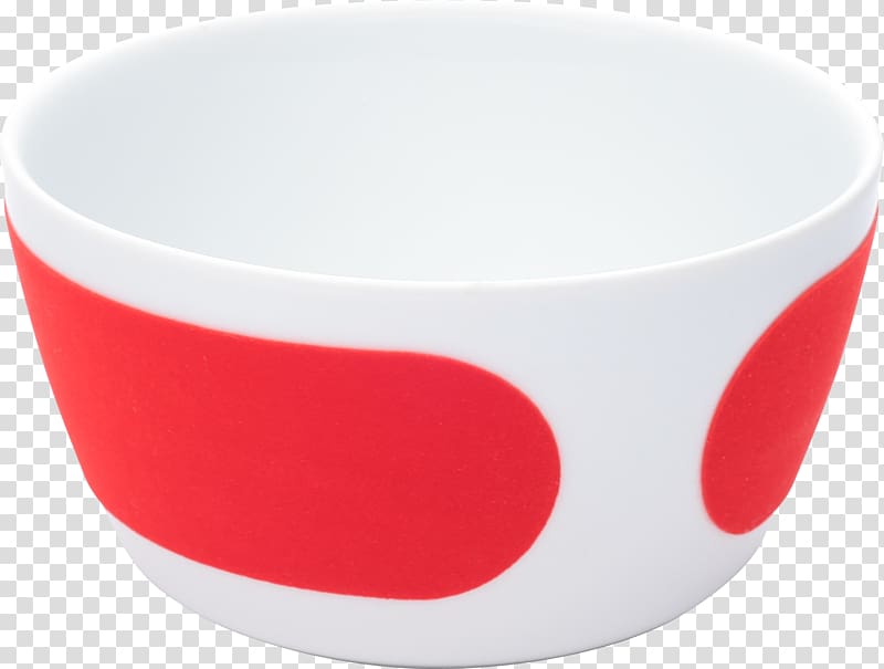 Product design Ceramic Bowl, sense of touch transparent background PNG clipart