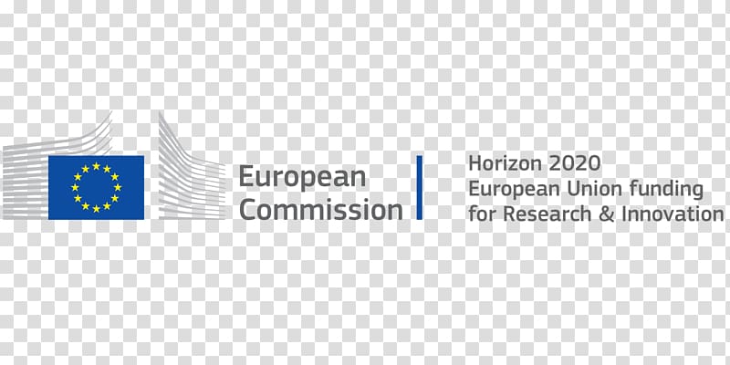 European Union Osnabrück University of Applied Sciences European Commission Organization Horizon 2020, others transparent background PNG clipart