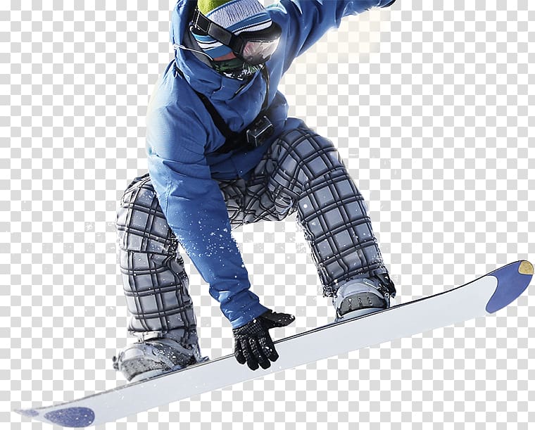 Bansko Borovets Ski resort Skiing, skiing transparent background PNG clipart