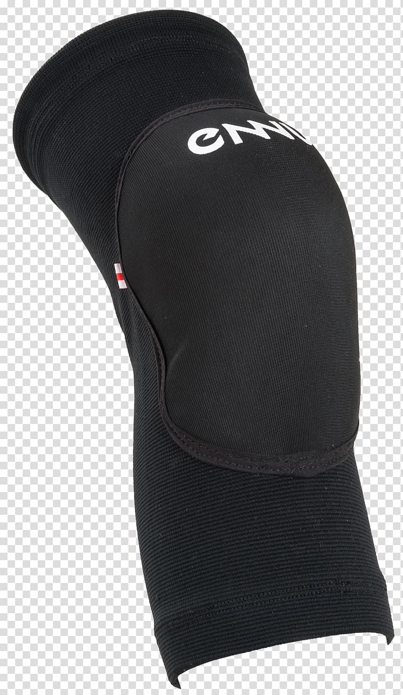 Skateboarding Inline skating Protective gear in sports Helmet, knee transparent background PNG clipart