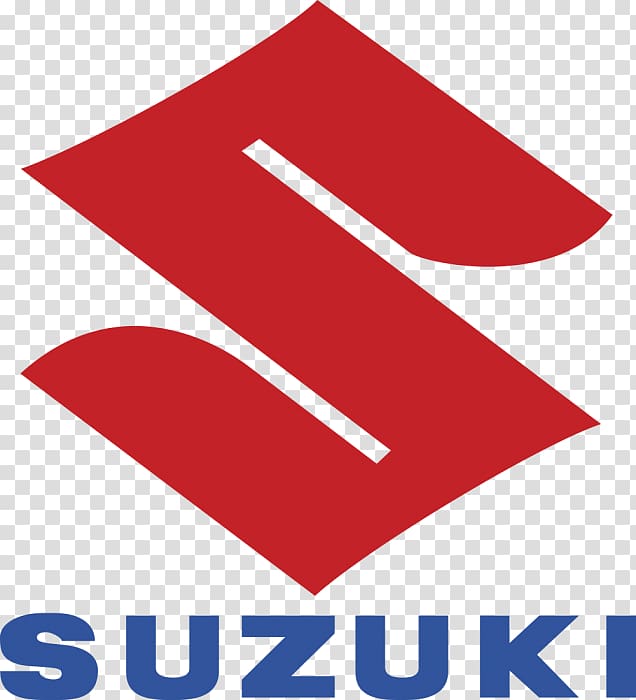 Suzuki APV Car Logo Suzuki Jimny, suzuki transparent background PNG clipart