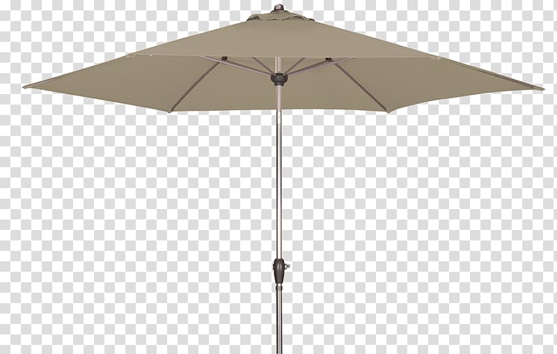 Umbrella Auringonvarjo Garden furniture Patio Table, umbrella transparent background PNG clipart