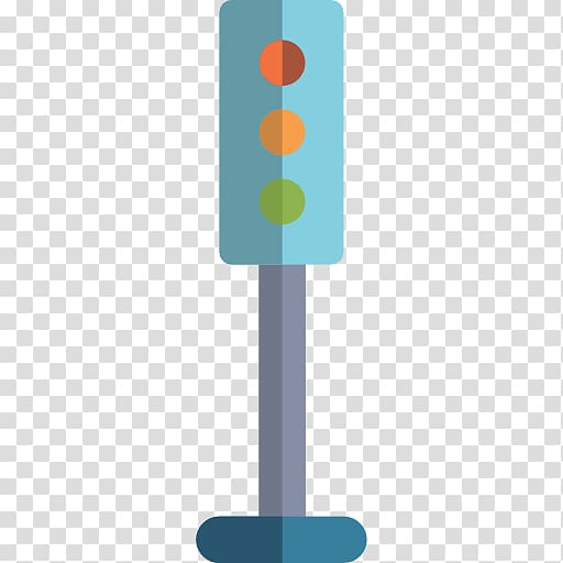 Traffic light Icon, traffic light transparent background PNG clipart