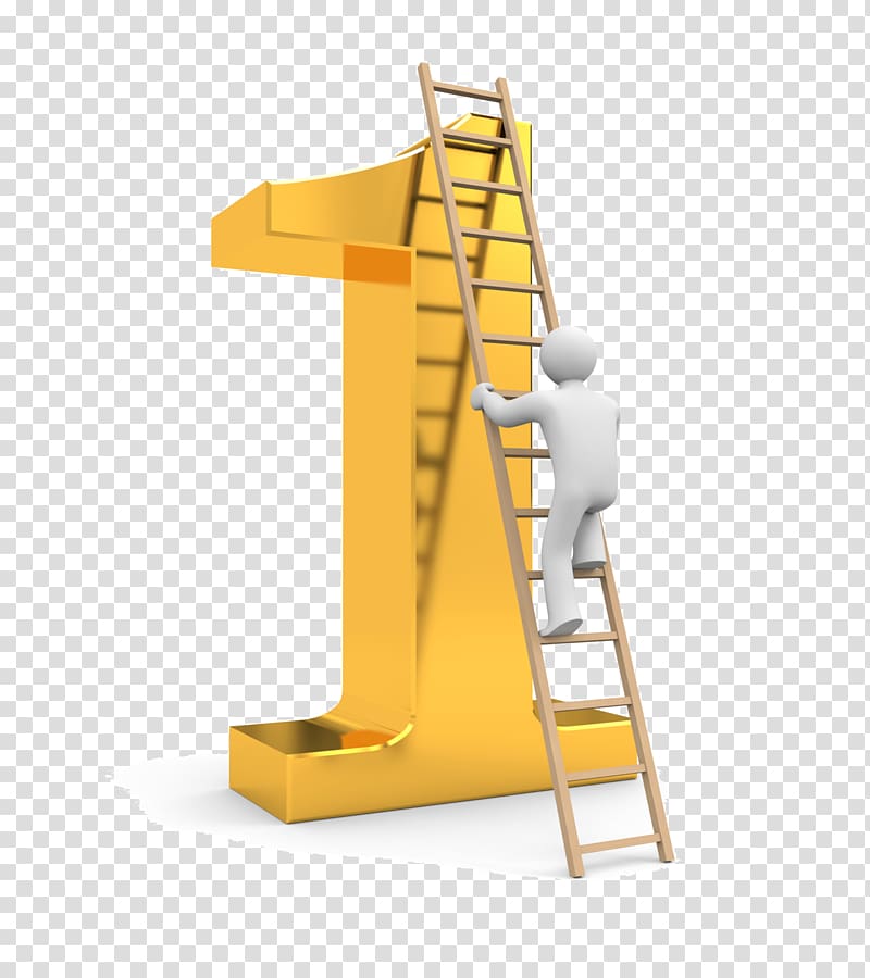 Spanish Motivation Person Hope Self-help, ladder transparent background PNG clipart