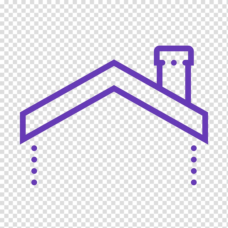 House Building Roof Martinsville Apartment, roofing transparent background PNG clipart