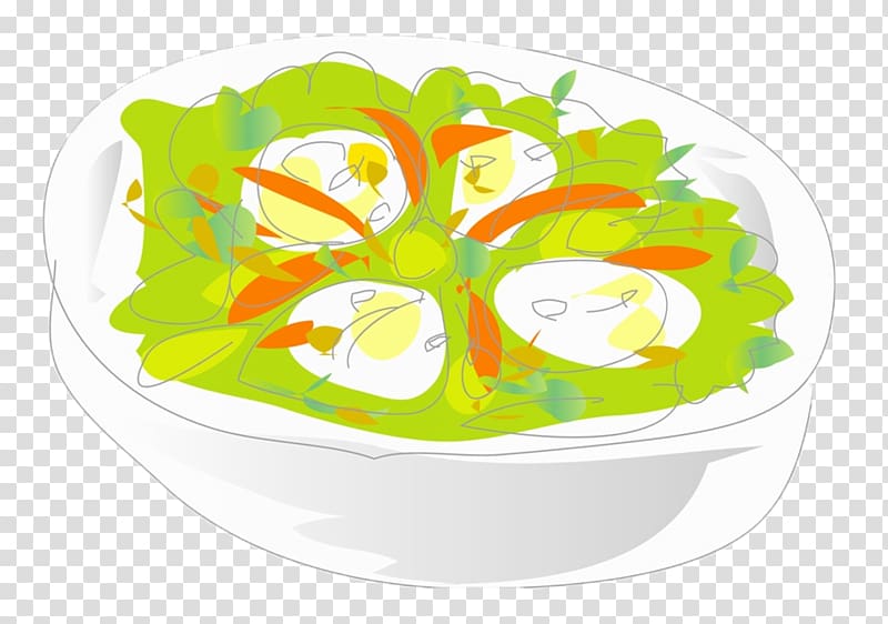 Vegetable Tom yum Soup Food Dish, Food vegetables transparent background PNG clipart