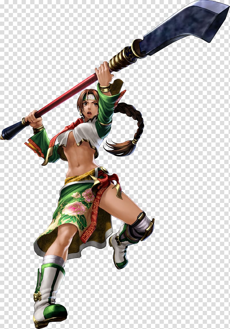 Soul Edge Soulcalibur IV Soulcalibur V Soulcalibur III, Blade transparent background PNG clipart