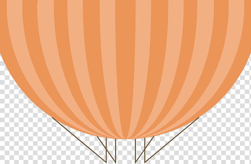 Hot air balloon Graphic Artist Graphic design, balloon transparent background PNG clipart