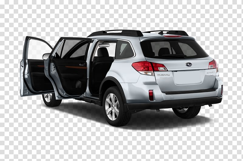 2013 Subaru Outback 2012 Subaru Outback 2015 Subaru Outback 2014 Subaru Outback 2.5i Limited 2014 Subaru Outback 3.6R Limited, Subaru transparent background PNG clipart