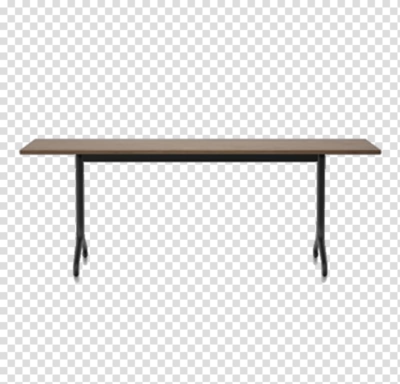 Coffee Tables Chair Furniture Living room, table transparent background PNG clipart