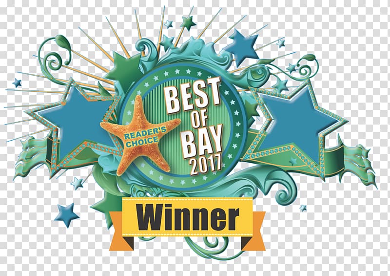 Florida Beach Best of the Bay 2018 Emerald Coast Obstetrics & Gyn: Ingram Michael A MD 2018 Toyota RAV4 Emerald Coast Obstetrics and Gynecology, Panama City Beach Parkway transparent background PNG clipart