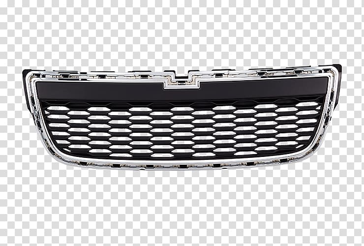 Grille Car Bumper Hood Automotive lighting, car transparent background PNG clipart