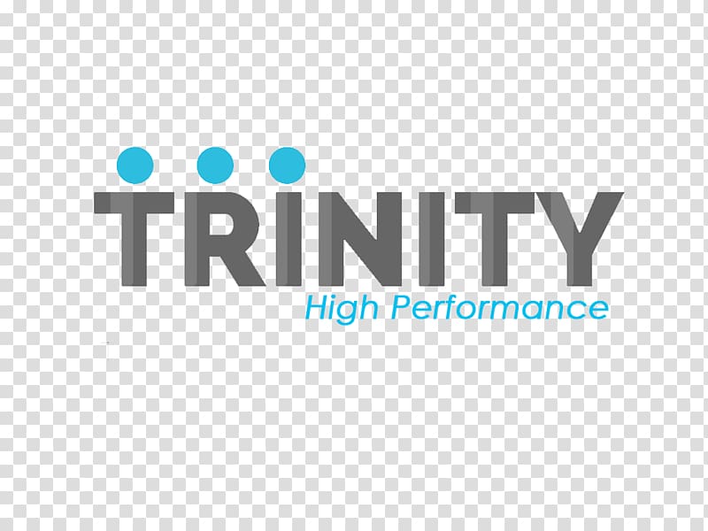 Trinity College Eastern Washington University Verstraete Travel & Cruises Trinity Bantams football, trinity transparent background PNG clipart