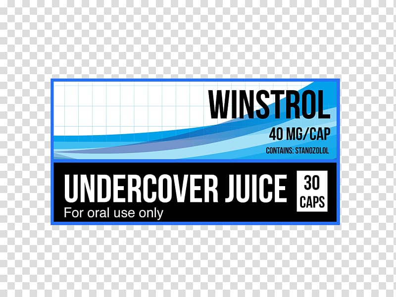 Stanozolol Steroid Fluoxymesterone Triceps brachii muscle Norethandrolone, undercover transparent background PNG clipart