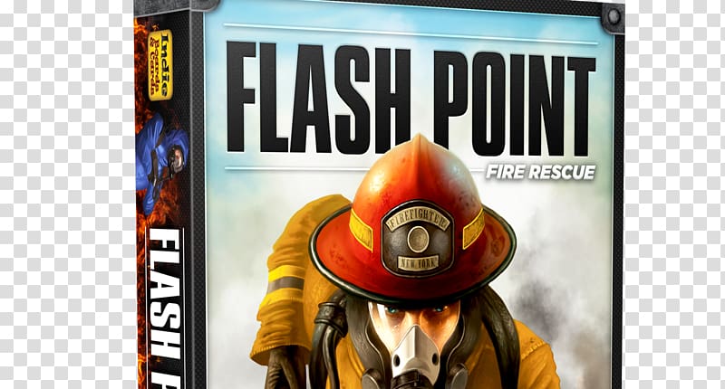 Flash Point Fire Rescue Indie Boards & Cards Flash Point: Fire Rescue Game Firefighter, firefighter transparent background PNG clipart