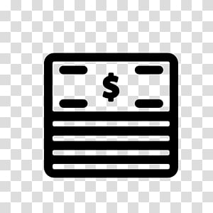 Brand Line Angle, line transparent background PNG clipart thumbnail
