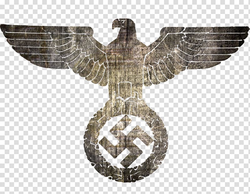 Second World War Nazi Germany German Empire Nazism, others transparent background PNG clipart