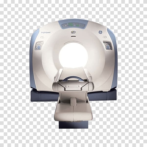 Computed tomography GE Healthcare Magnetic resonance imaging Medical imaging X-ray, Computed Tomography transparent background PNG clipart