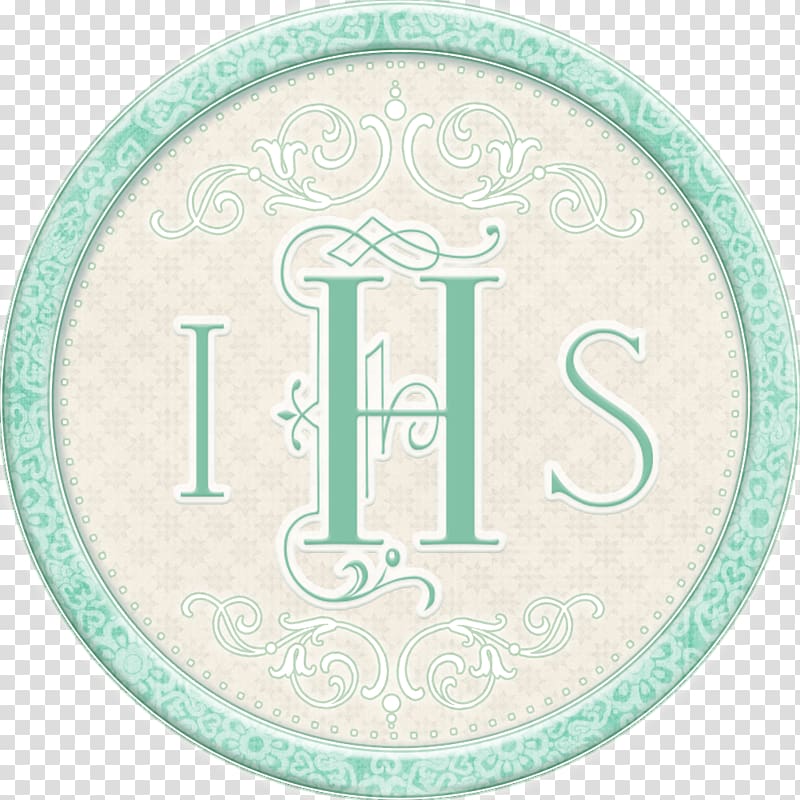 First Communion Eucharist Baptism Confirmation, Embroidery Stitch transparent background PNG clipart